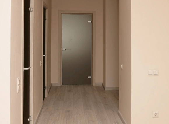 Ремонт 2-комнатной квартиры по адресу: Москва, улица Татьянин парк, дом 16, корпус 2_45 Ремонт 2-комнатной квартиры по адресу: Москва, улица Татьянин парк, дом 16, корпус 2