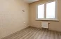 Ремонт квартиры 60 кв.м в ЖК Лучи