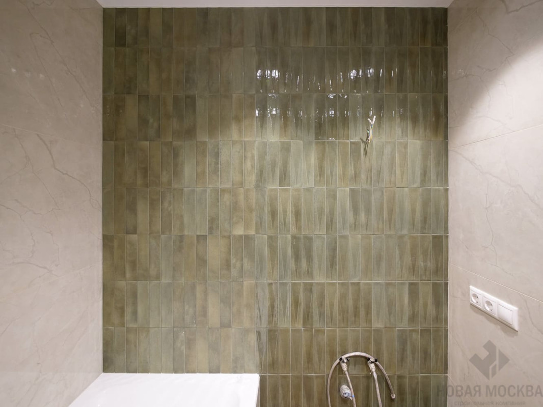 Ремонт двухкомнатной квартиры по адресу ул. Академика Глушко, дом 6_18 Ремонт двухкомнатной квартиры по адресу ул. Академика Глушко, дом 6_18