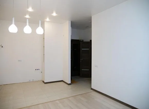 Ремонт 2-комнатной квартиры 45 кв.м по адресу: г. Москва, Кронштадтский бул., д. 6, к. 5
