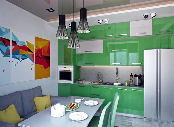 Дизайн-проект 3-комнатной квартиры 85.30 кв.м по адресу: г. Москва, пос-е Сосенское, пос-к Коммунарка, ул. Липовый парк, д. 5, к. 1, застройщик А101 Девелопмент, ЖК Москва А101_14 Дизайн-проект 3-комнатной квартиры 85.30 кв.м по адресу: г. Москва, пос-е Сосенское, пос-к Коммунарка, ул. Липовый парк, д. 5, к. 1, застройщик А101 Девелопмент, ЖК Москва А101