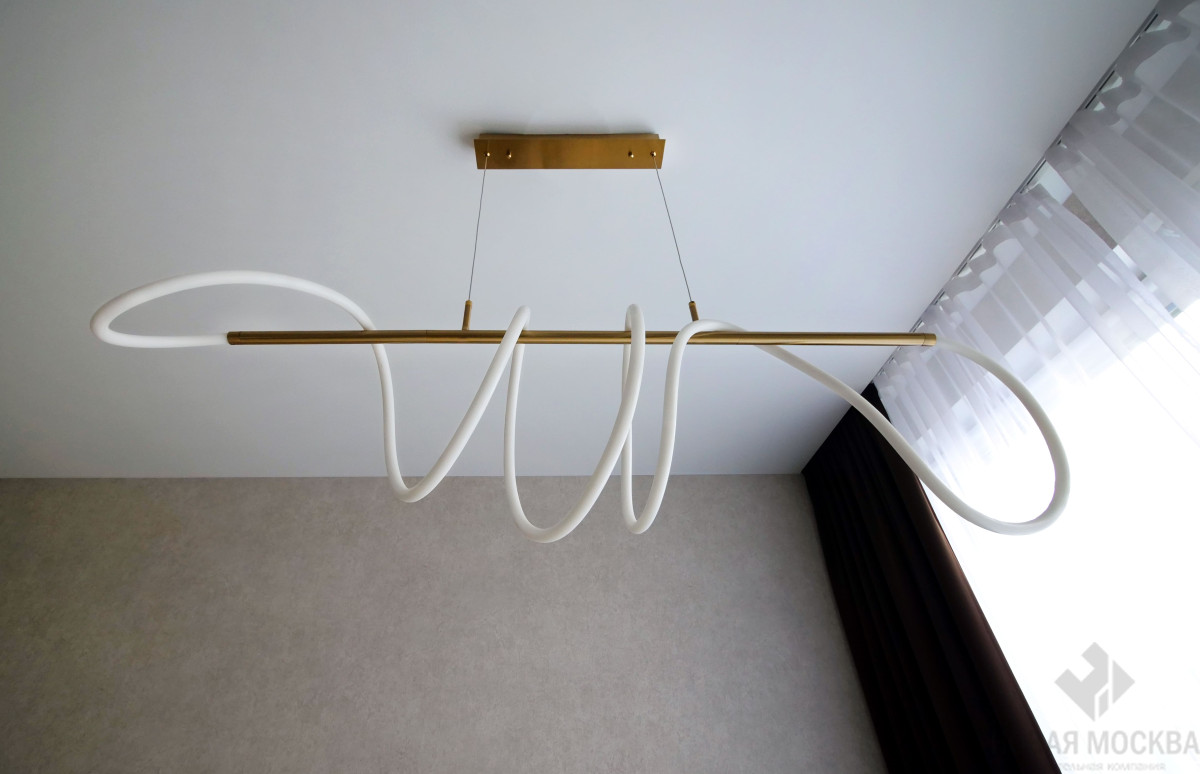 Ремонт двухкомнатной квартиры по адресу Скандинавский бульвар, дом 12_5 Ремонт двухкомнатной квартиры по адресу Скандинавский бульвар, дом 12_5