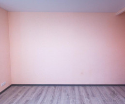 Ремонт 2-комнатной квартиры 38 кв.м по адресу: ул. Профсоюзная, д. 101_2