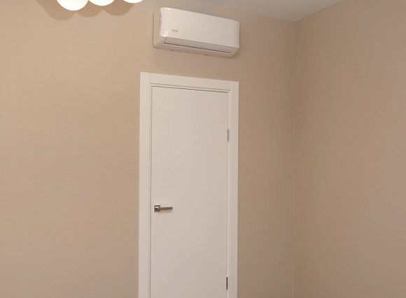 Ремонт 3-комнатной квартиры 67 кв.м по адресу: город Москва, Кронштадтский бульвар, дом 6, корпус 1_95 Ремонт 3-комнатной квартиры 67 кв.м по адресу: город Москва, Кронштадтский бульвар, дом 6, корпус 1