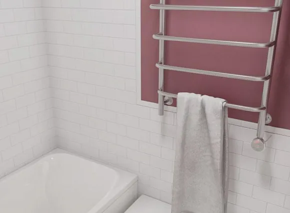 Дизайн-проект 3-комнатной квартиры по адресу: улица Главмосстроя, дом 5_15 Дизайн-проект 3-комнатной квартиры по адресу: улица Главмосстроя, дом 5