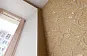Ремонт 1-комнатной квартиры 40 кв.м по адресу: п. Коммунарка, ул. Фитаревская, д. 19, Застройщик Крост, ЖК Гарден Парк Эдальго