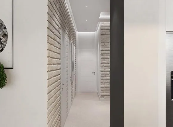 Дизайн-проект 2-комнатной квартиры 61.30 кв.м по адресу: п. Коммунарка, ул. Липовый парк, д. 4, к. 3, застройщик А101 Девелопмент, ЖК Москва А101_6 Дизайн-проект 2-комнатной квартиры 61.30 кв.м по адресу: п. Коммунарка, ул. Липовый парк, д. 4, к. 3, застройщик А101 Девелопмент, ЖК Москва А101