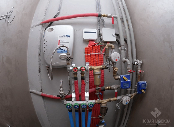 Ремонт 3-комнатной квартиры 55 кв.м по адресу г. Москва, ул. Профсоюзная, д. 36, к. 1_29 Ремонт 3-комнатной квартиры 55 кв.м по адресу г. Москва, ул. Профсоюзная, д. 36, к. 1