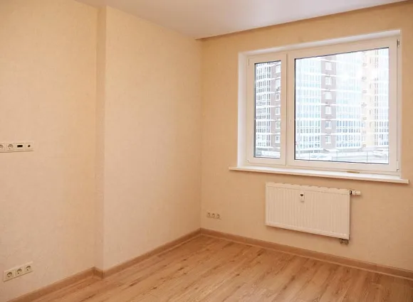 Ремонт 3-комнатной квартиры 70 кв.м по адресу: город Москва, улица Татьянин Парк, дом 16, корпус 3_2 Ремонт 3-комнатной квартиры 70 кв.м по адресу: город Москва, улица Татьянин Парк, дом 16, корпус 3