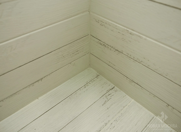 Ремонт 3-комнатной квартиры 72 кв.м по адресу: город Москва, улица Татьянин парк, дом 16, корпус 2_26 Ремонт 3-комнатной квартиры 72 кв.м по адресу: город Москва, улица Татьянин парк, дом 16, корпус 2