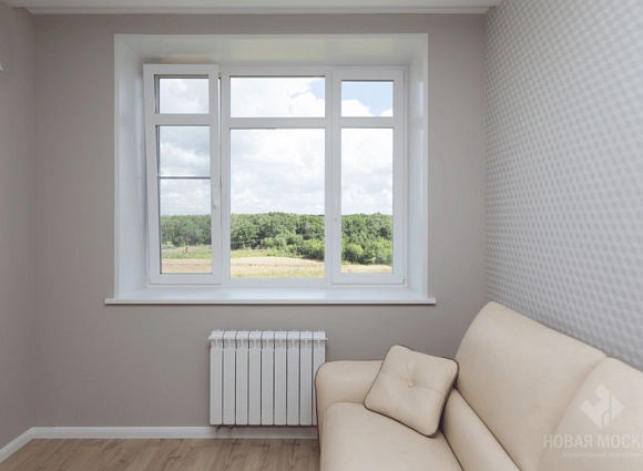 Ремонт 3-комнатной квартиры 88 кв.м по адресу: г. Москва, пос. Сосенское, п. Коммунарка, ул. Бачуринская, д. 19_22 Ремонт 3-комнатной квартиры 88 кв.м по адресу: г. Москва, пос. Сосенское, п. Коммунарка, ул. Бачуринская, д. 19