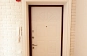 Ремонт 2-комнатной квартиры 59 кв.м по адресу: п. Коммунарка, ул. Липовый парк, д. 7, к. 1, застройщик Авгур Эстейт (АО «А101 Девелопмент»), ЖК Москва А101