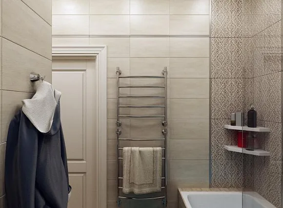 Ремонт 3-комнатной квартиры 82 кв.м по адресу: п. Коммунарка, ул. Липовый парк, д. 5, к. 1, застройщик А101 Девелопмент, ЖК Москва А101_24 Ремонт 3-комнатной квартиры 82 кв.м по адресу: п. Коммунарка, ул. Липовый парк, д. 5, к. 1, застройщик А101 Девелопмент, ЖК Москва А101