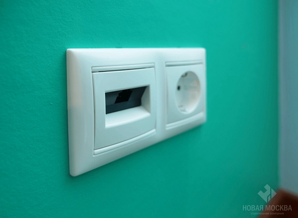 Ремонт 1-комнатной квартиры 38 кв.м по адресу: город Москва, улица Автозаводская, дом 23, корпус 5_43 Ремонт 1-комнатной квартиры 38 кв.м по адресу: город Москва, улица Автозаводская, дом 23, корпус 5