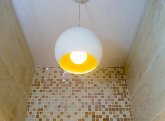 Ремонт 2-комнатной квартиры 65 кв.м по адресу: пр. Вернадского, д. 29_11 Ремонт 2-комнатной квартиры 65 кв.м по адресу: пр. Вернадского, д. 29