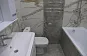 Ремонт квартиры 55 кв.м в ЖК Москвичка