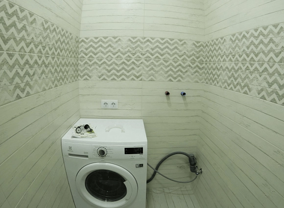 Ремонт 3-комнатной квартиры 72 кв.м по адресу: город Москва, улица Татьянин парк, дом 16, корпус 2_29 Ремонт 3-комнатной квартиры 72 кв.м по адресу: город Москва, улица Татьянин парк, дом 16, корпус 2