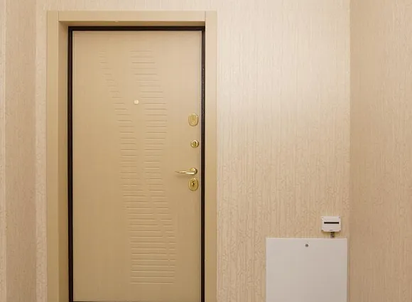 Ремонт 1-комнатной квартиры по адресу: Москва, улица Липовый парк, дом 8, корпус 2_15 Ремонт 1-комнатной квартиры по адресу: Москва, улица Липовый парк, дом 8, корпус 2