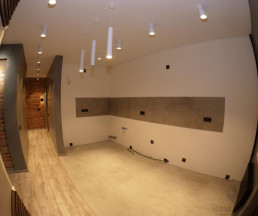 Ремонт квартиры 60 кв.м в ЖК МИР Митино_1