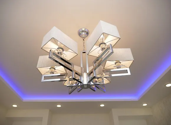 Ремонт 3-комнатной квартиры 90 кв.м по адресу: г. Москва, пос-е Сосенское, п. Коммунарка, ул. Бачуринская_8 Ремонт 3-комнатной квартиры 90 кв.м по адресу: г. Москва, пос-е Сосенское, п. Коммунарка, ул. Бачуринская