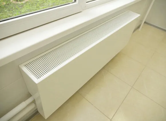 Ремонт стоматологии 135 кв.м по адресу: г. Москва, г. Московский, ул. Солнечная, д. 7_9 Ремонт стоматологии 135 кв.м по адресу: г. Москва, г. Московский, ул. Солнечная, д. 7