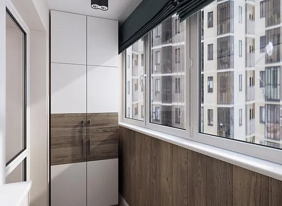 Дизайн проект 1-комнатной квартиры 52.10 кв.м по адресу: п. Коммунарка, ул. Лазурная, д. 16, застройщик МИЦ, ЖК Коммунарка_20 Дизайн проект 1-комнатной квартиры 52.10 кв.м по адресу: п. Коммунарка, ул. Лазурная, д. 16, застройщик МИЦ, ЖК Коммунарка