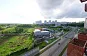 Ремонт двухкомнатной квартиры 70 кв. м в ЖК Москва А101