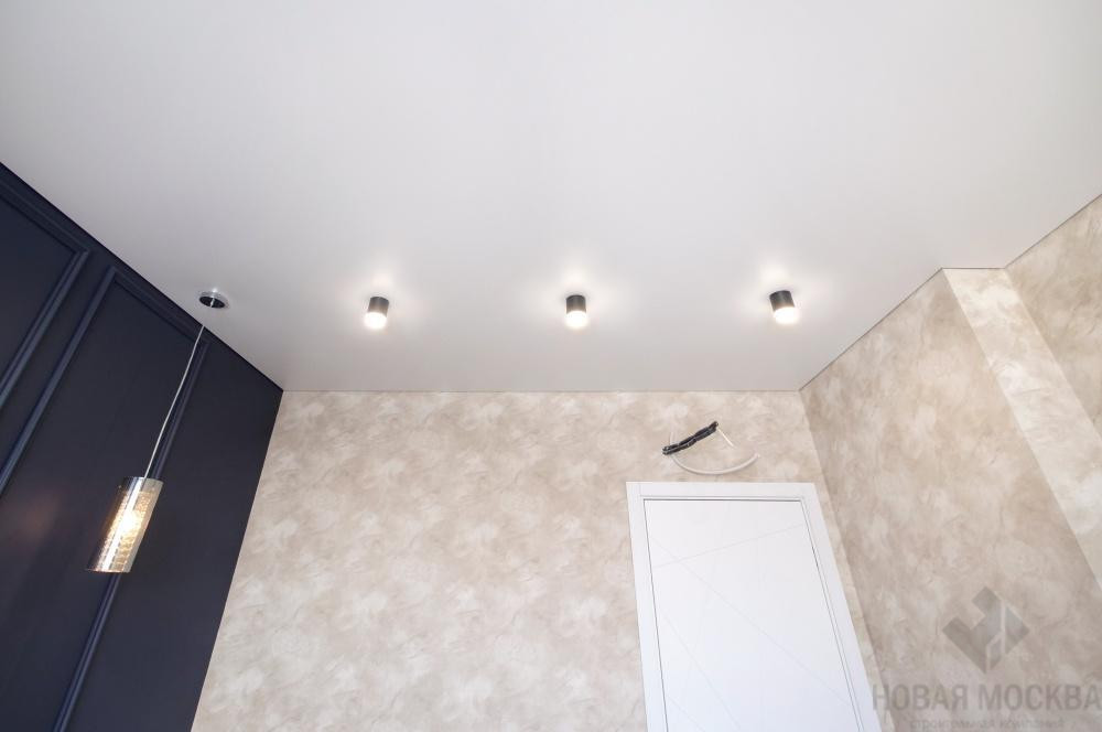 Ремонт двухкомнатной квартиры по адресу ул. Анны Ахматовой, 22_5 Ремонт двухкомнатной квартиры по адресу ул. Анны Ахматовой, 22_5