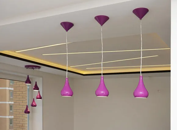 Ремонт 3-комнатной квартиры 118 кв.м в ЖК Татьянин парк_1 Ремонт 3-комнатной квартиры 118 кв.м в ЖК Татьянин парк