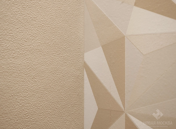 Ремонт 2-комнатной квартиры 35 кв.м в ЖК Новая звезда_33 Ремонт 2-комнатной квартиры 35 кв.м в ЖК Новая звезда