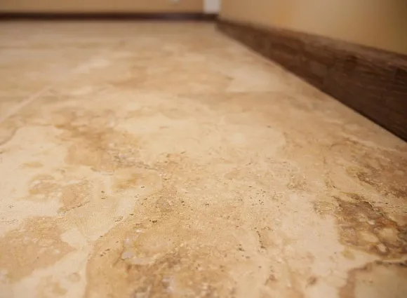 Ремонт 2-комнатной квартиры 71 кв.м по адресу: город Москва, поселение Воскресенское, поселок Воскресенское, дом 40, корпус 2_9 Ремонт 2-комнатной квартиры 71 кв.м по адресу: город Москва, поселение Воскресенское, поселок Воскресенское, дом 40, корпус 2