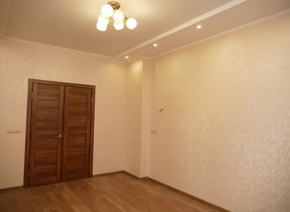 Ремонт 3-комнатной квартиры 93 кв.м по адресу: город Москва, поселение Сосенское, поселок Коммунарка, улица Бачуринская, дом 19_15 Ремонт 3-комнатной квартиры 93 кв.м по адресу: город Москва, поселение Сосенское, поселок Коммунарка, улица Бачуринская, дом 19