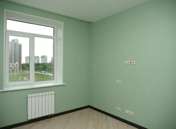 Ремонт 2-комнатной квартиры 60 кв.м по адресу: ул. Липовый парк, д. 5, к. 1_2 Ремонт 2-комнатной квартиры 60 кв.м по адресу: ул. Липовый парк, д. 5, к. 1