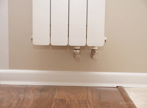 Ремонт 1-комнатной квартиры 42 кв.м по адресу: город Москва, поселок Коммунарка, улица Липовый парк, дом 4, корпус 3_42 Ремонт 1-комнатной квартиры 42 кв.м по адресу: город Москва, поселок Коммунарка, улица Липовый парк, дом 4, корпус 3