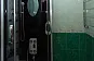 Ремонт 2-комнатной квартиры 66 кв.м по адресу: п. Коммунарка, ул. Липовый парк, д. 10, к. 4, застр. МИЦ, ЖК Коммунарка