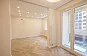 Ремонт квартиры 54 кв. м в ЖК Москвичка