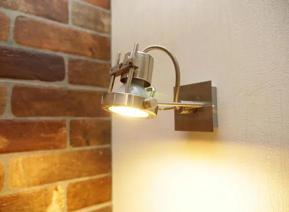 Ремонт 3-комнатной квартиры 92 кв.м по адресу: ул. Бачуринская, д. 17_10 Ремонт 3-комнатной квартиры 92 кв.м по адресу: ул. Бачуринская, д. 17