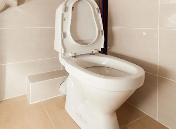 Ремонт 1-комнатной квартиры 52 кв.м по адресу: ул. Липовый парк, д. 8, к. 2