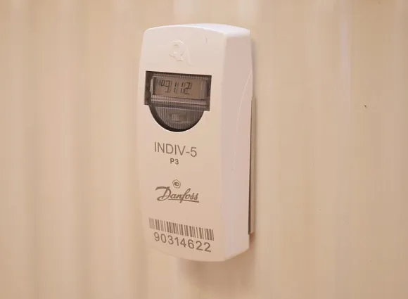 Ремонт 3-комнатной квартиры 70 кв.м по адресу: город Москва, улица Татьянин Парк, дом 16, корпус 3_16 Ремонт 3-комнатной квартиры 70 кв.м по адресу: город Москва, улица Татьянин Парк, дом 16, корпус 3