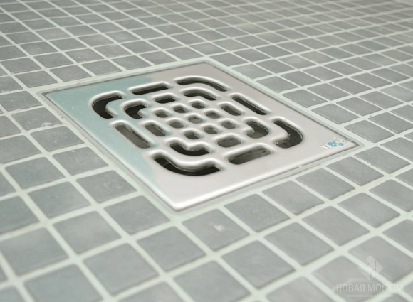 Ремонт 3-комнатной квартиры 67 кв.м по адресу: город Москва, Кронштадтский бульвар, дом 6, корпус 1_46 Ремонт 3-комнатной квартиры 67 кв.м по адресу: город Москва, Кронштадтский бульвар, дом 6, корпус 1