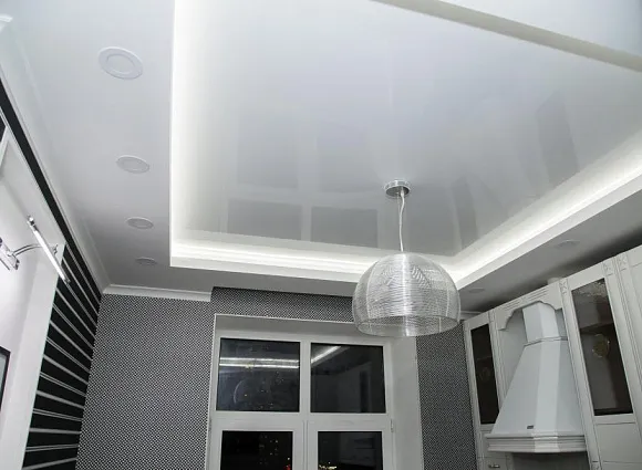 Ремонт 2-комнатной квартиры 65 кв.м по адресу: пр. Вернадского, д. 29_20 Ремонт 2-комнатной квартиры 65 кв.м по адресу: пр. Вернадского, д. 29