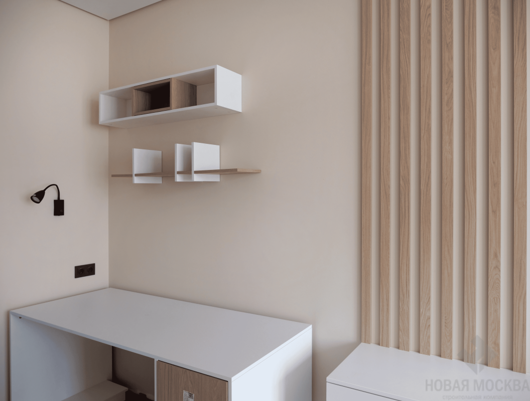 Ремонт двухкомнатной квартиры по адресу: ул. Родниковая, дом 30, корпус 3_2 Ремонт двухкомнатной квартиры по адресу: ул. Родниковая, дом 30, корпус 3_2