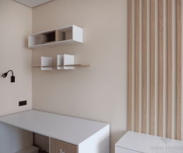 Ремонт двухкомнатной квартиры по адресу: ул. Родниковая, дом 30, корпус 3_2 Ремонт двухкомнатной квартиры по адресу: ул. Родниковая, дом 30, корпус 3_2