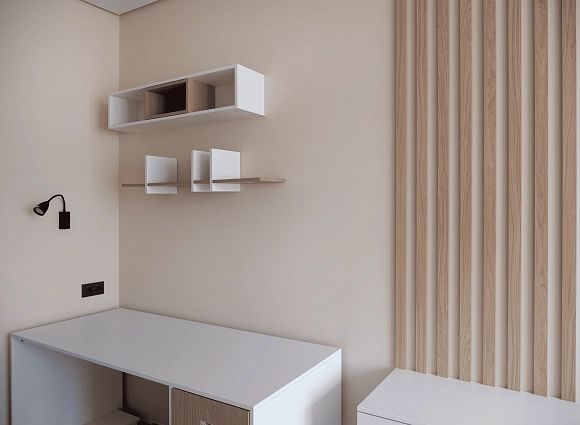 Ремонт двухкомнатной квартиры по адресу: ул. Родниковая, дом 30, корпус 3_2 Ремонт двухкомнатной квартиры по адресу: ул. Родниковая, дом 30, корпус 3