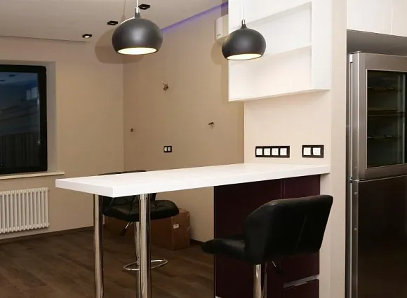 Ремонт 3-комнатной квартиры 67 кв.м по адресу: город Москва, Кронштадтский бульвар, дом 6, корпус 1_8 Ремонт 3-комнатной квартиры 67 кв.м по адресу: город Москва, Кронштадтский бульвар, дом 6, корпус 1