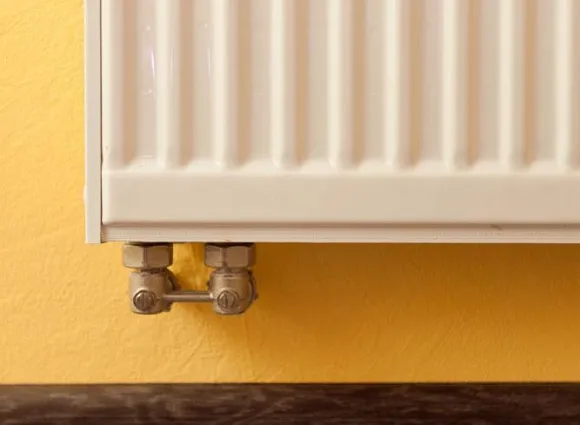 Ремонт 3-ой квартиры 116 кв.м по адресу: ул. Липовый парк, д. 8, к. 2_6 Ремонт 3-ой квартиры 116 кв.м по адресу: ул. Липовый парк, д. 8, к. 2