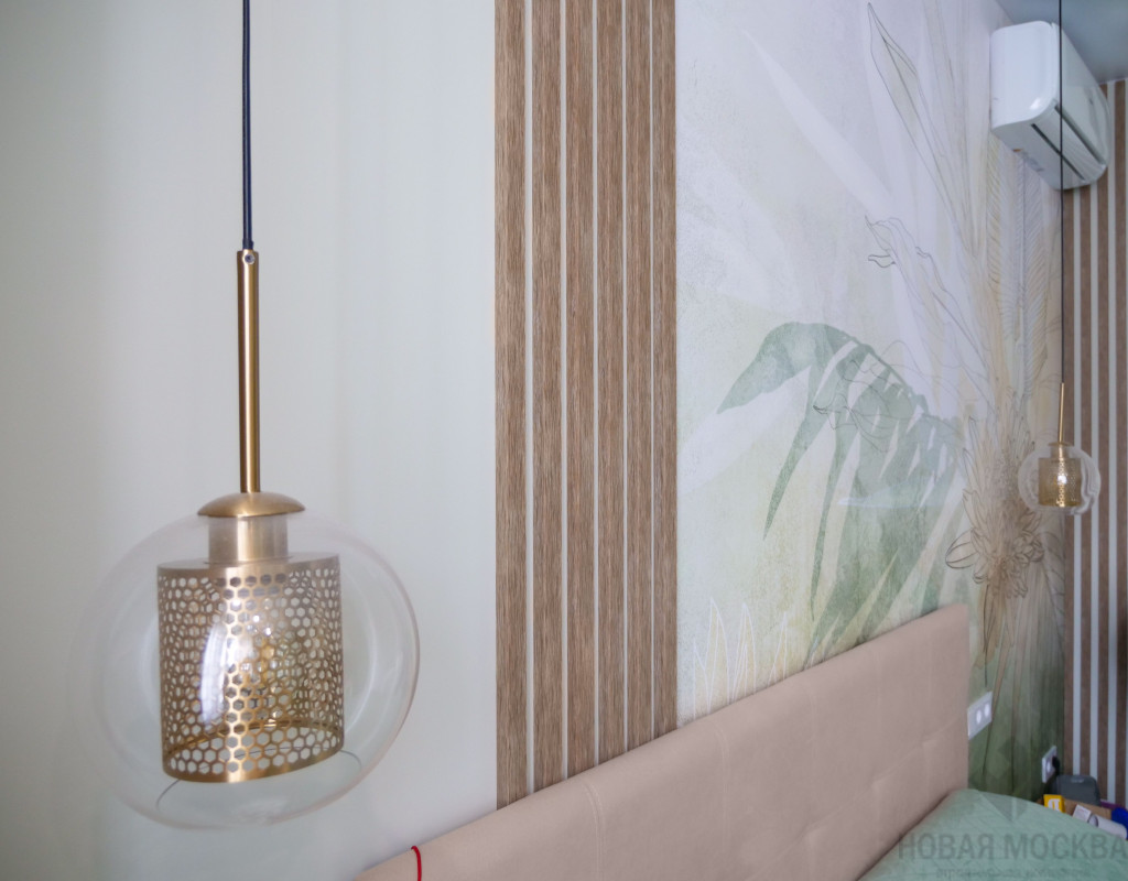 Ремонт трехкомнатной квартиры по адресу ул. Родниковая, 30/3_32 Ремонт трехкомнатной квартиры по адресу ул. Родниковая, 30/3_32