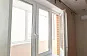 Ремонт 1-комнатной квартиры 42 кв.м по адресу: п. Коммунарка, ул. Лазурная, д. 14, застр. МИЦ, ЖК Коммунарка
