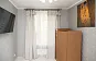 Ремонт 1-комнатной квартиры 30 кв.м по адресу: Москва, поселение Сосенское, поселок Коммунарка, улица Бачуринская, дом 7, корпус 1