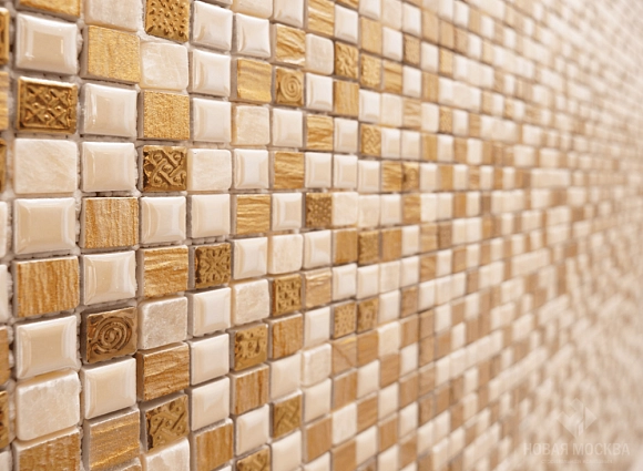 Ремонт 2-комнатной квартиры 49 кв.м по адресу: город Москва, Новоясеневский проспект, дом 13, корпус 1_29 Ремонт 2-комнатной квартиры 49 кв.м по адресу: город Москва, Новоясеневский проспект, дом 13, корпус 1